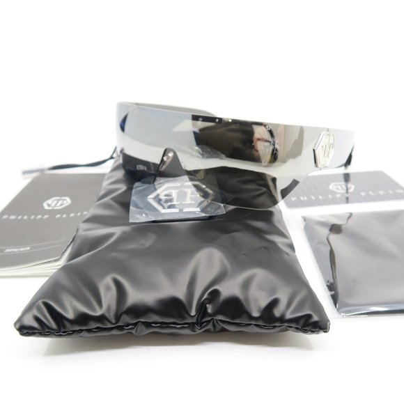 Philipp Plein | Accessories | Philipp Plein Hero Spp29m 579x 